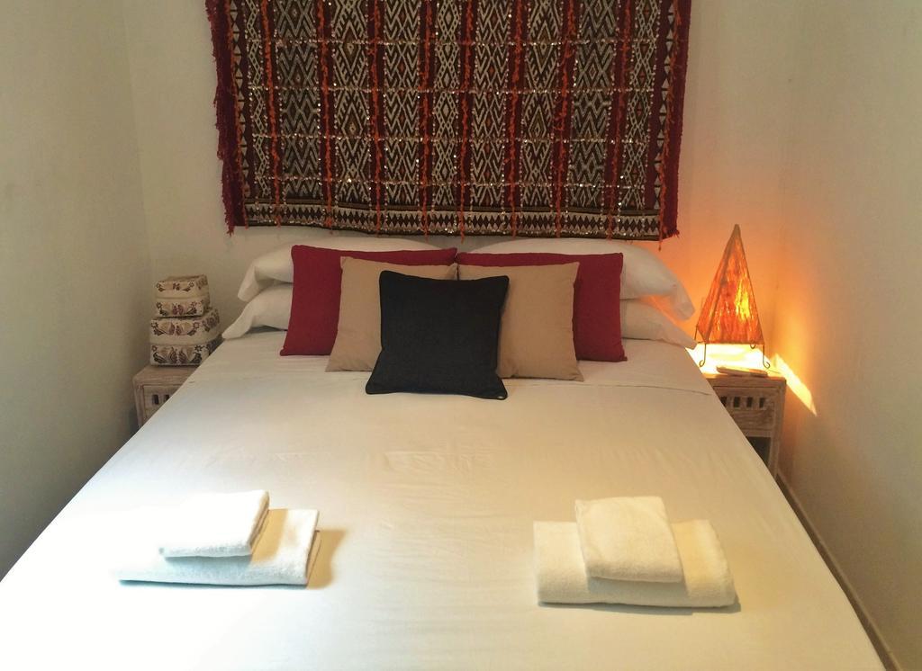Villa Diseno Cami Can Fornet Can Furnet