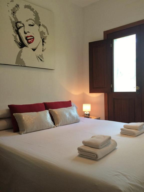 Diseno Cami Can Fornet * Can Furnet