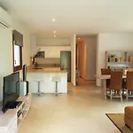 Villa Diseno Cami Can Fornet